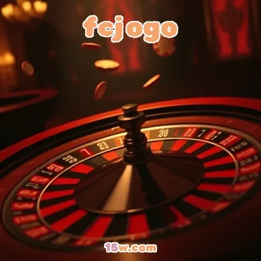 fcjogo: Aprenda a Usar o Suporte 24/7 e Ganhe Vantagens!